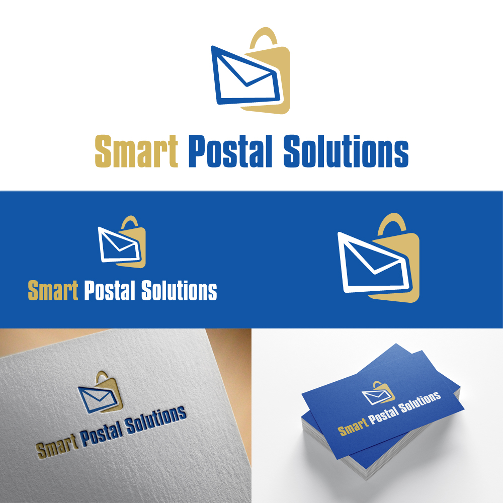 Logo Design by Fendr for this project | Design #33085614