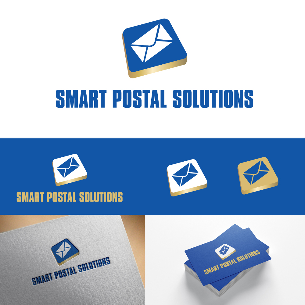 Logo Design by Fendr for this project | Design #33085617