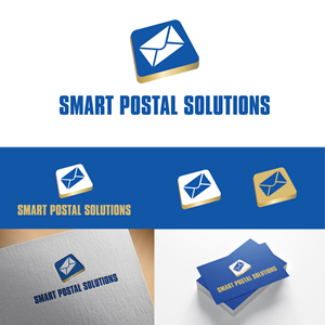 Logo-Design von Fendr für dieses Projekt | Design: #33085617