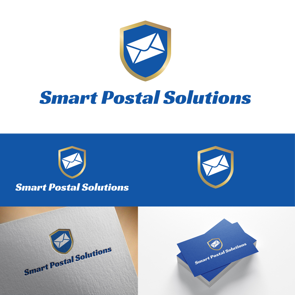 Logo Design by Fendr for this project | Design #33085623