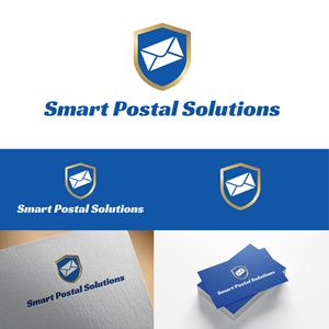 Logo-Design von Fendr für dieses Projekt | Design: #33085623