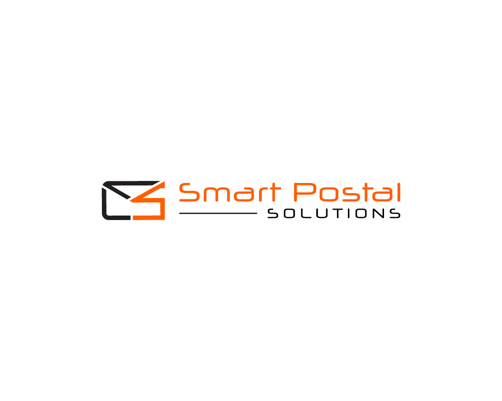 Logo Design by MarkCraft for this project | Design #33057178