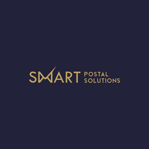 Logo Design by Ashani Bhattacharya for this project | Design #33060271