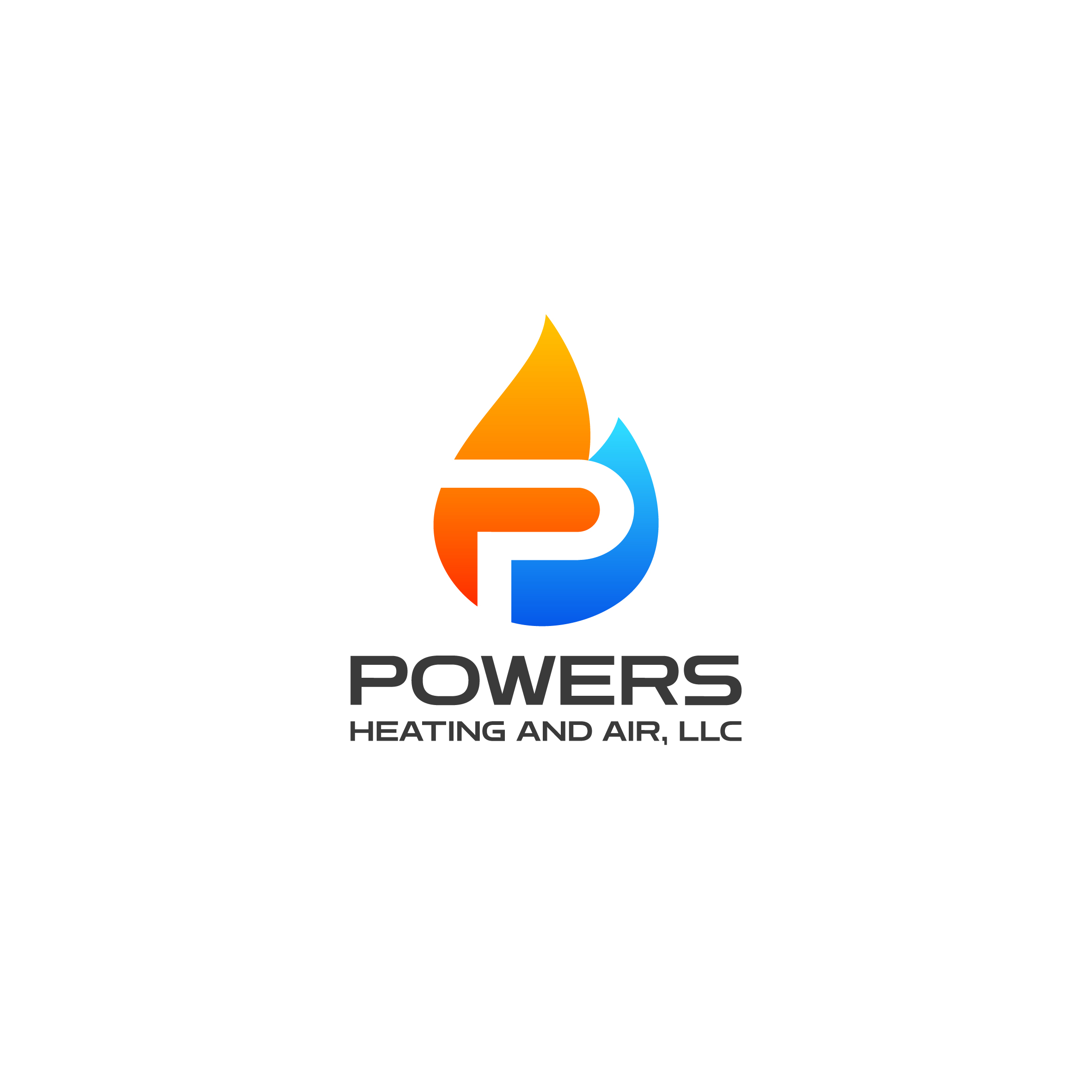 Logo Design by Aljune Castro Designs for this project | Design #33060409