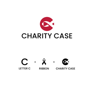 Design de Logo par Onse Officials pour Charity Case | Design : #33058870
