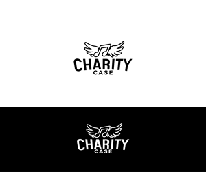 Design de Logo par James J. pour Charity Case | Design : #33064391