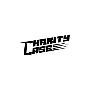 Design de Logo par Aljune Castro Designs pour Charity Case | Design : #33059006