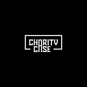 Design de Logo par Aljune Castro Designs pour Charity Case | Design : #33059014