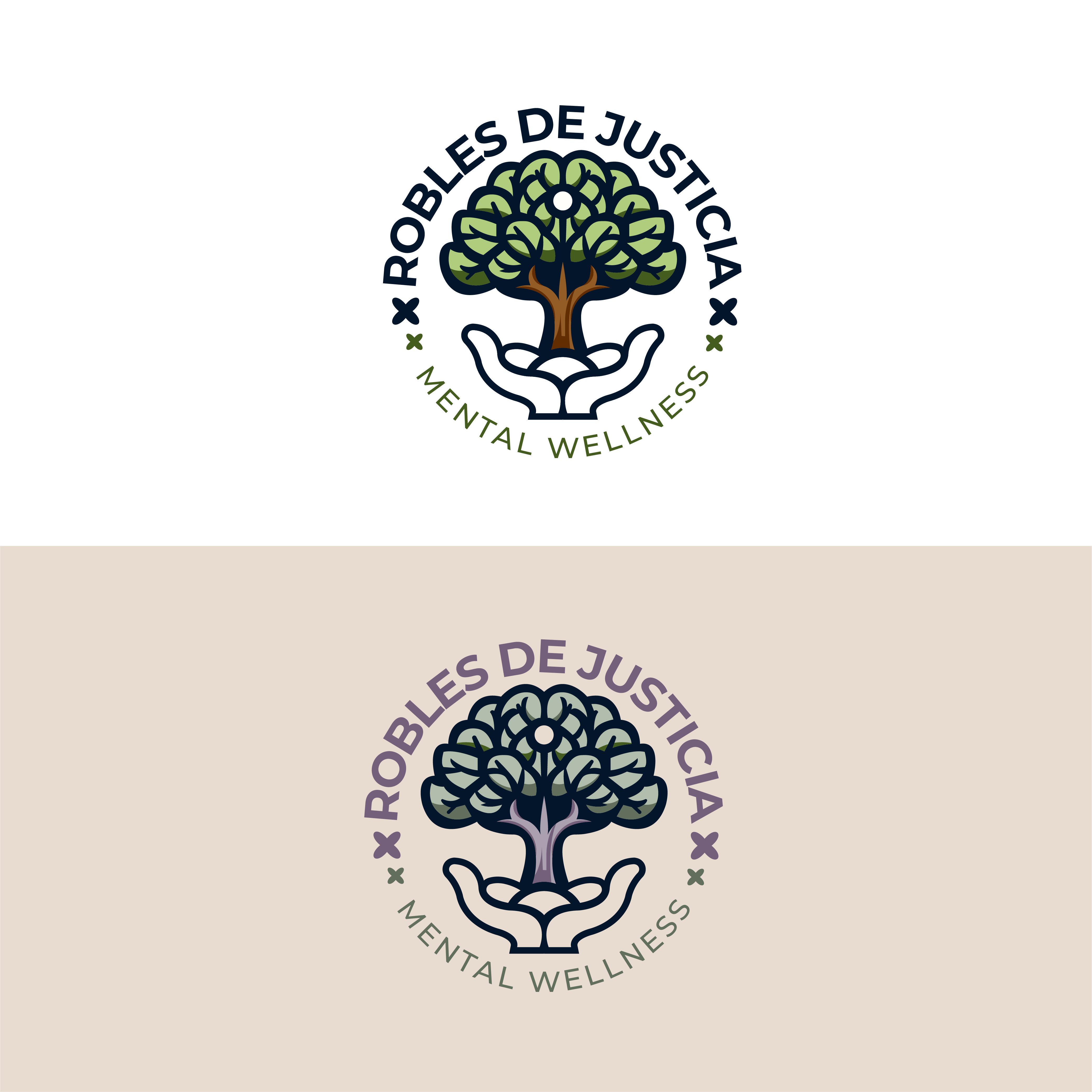 Logo-Design von BHOOSHAN für dieses Projekt | Design #33090128