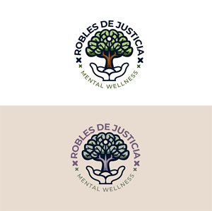 Logo Design by BHOOSHAN