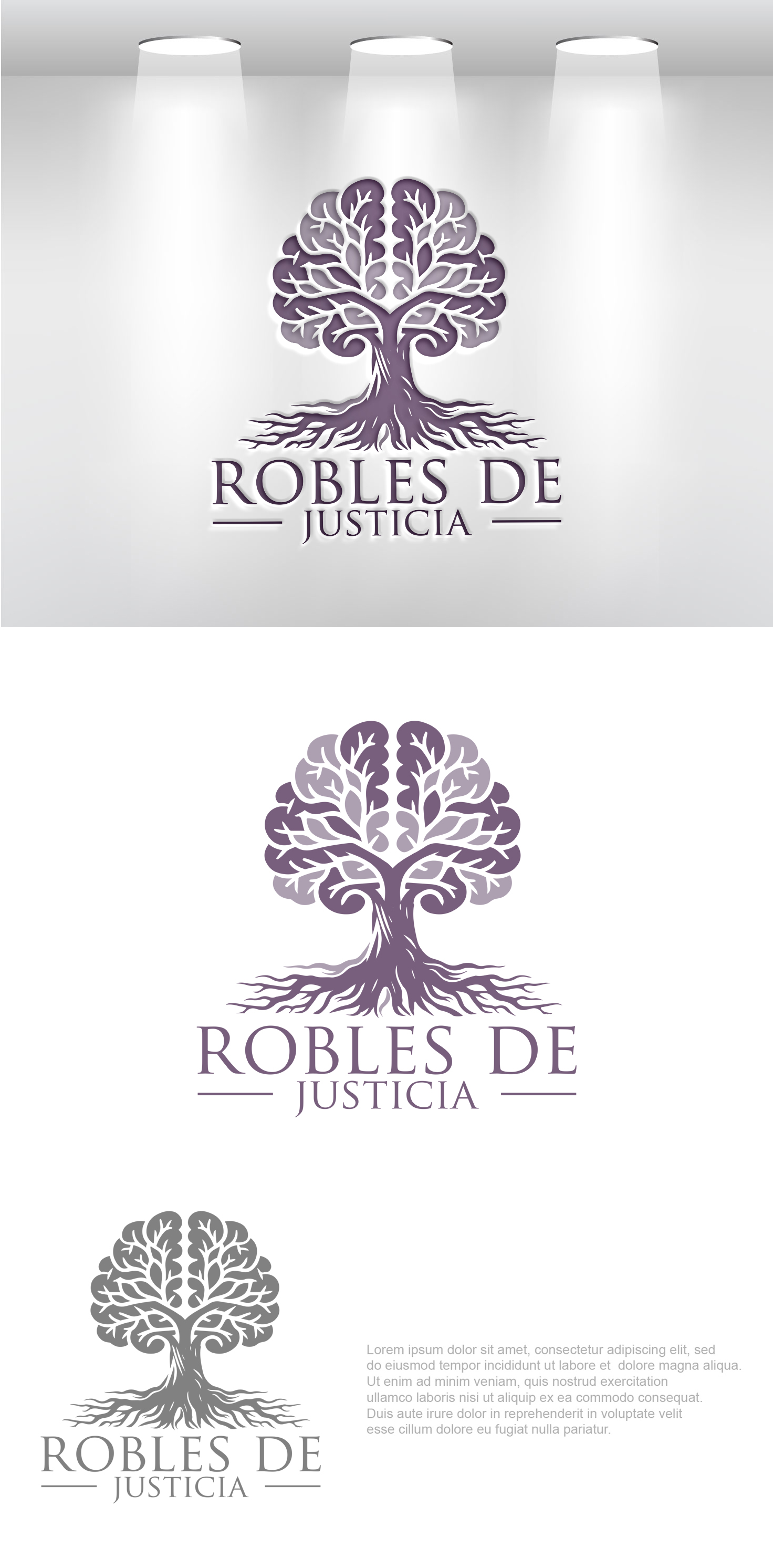 Diseño de Logo por Jelena B para este proyecto | Diseño #33057730