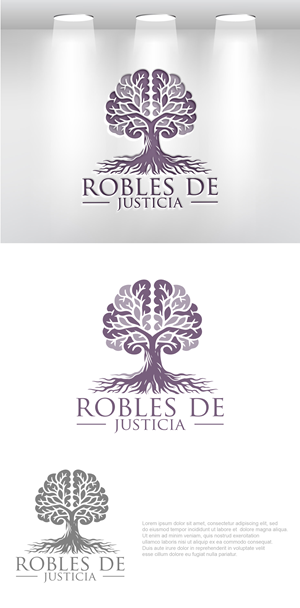 Logo Design by Jelena B for this project | Design: #33057730