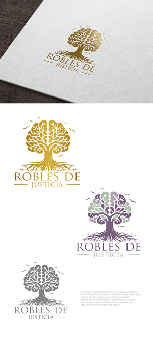 Design de Logo par Jelena B pour ce projet | Design : #33061604