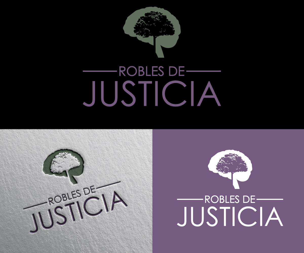 Design de Logo par Adi Graphics pour ce projet | Design #33063762