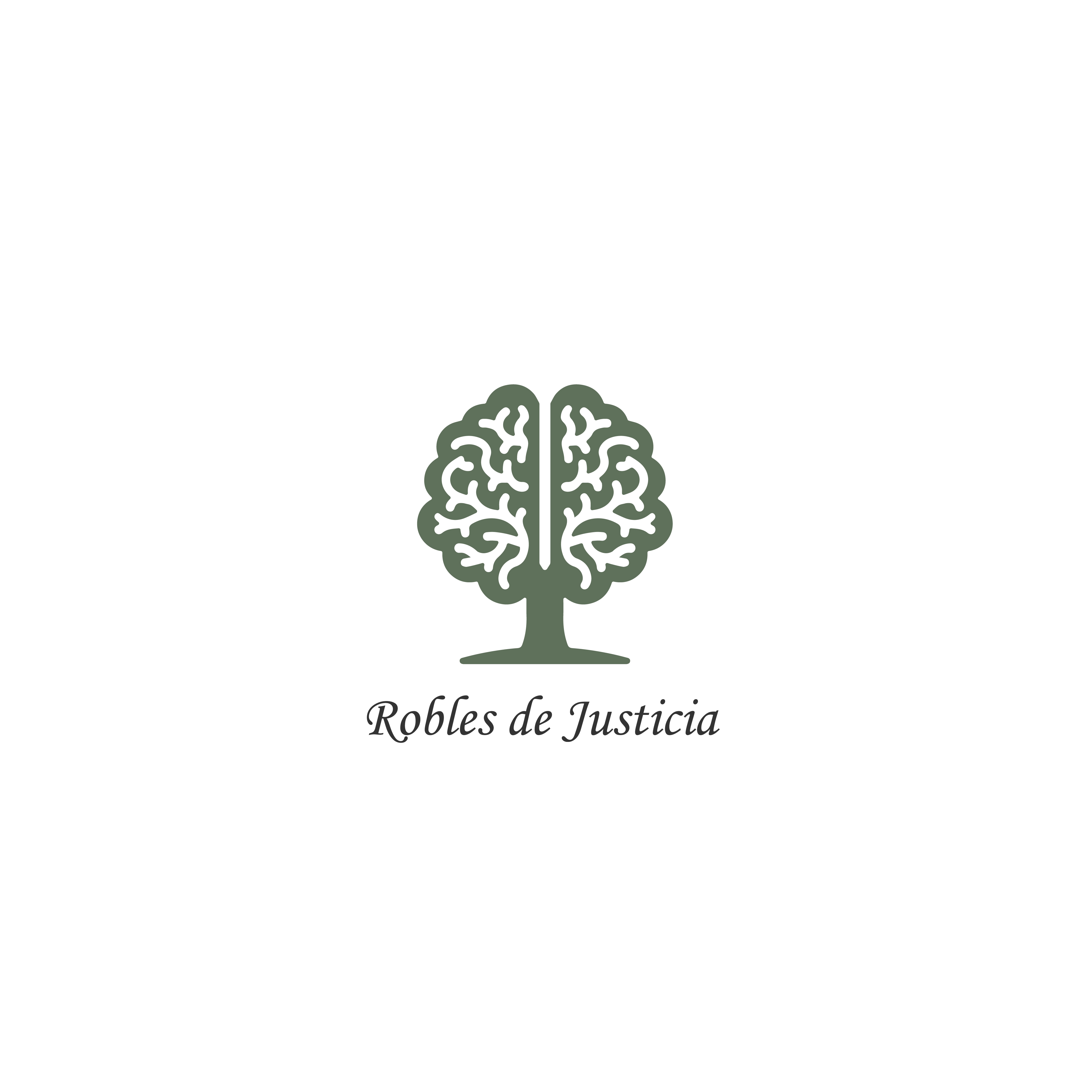Logo Design by Gasyary for this project | Design #33079389