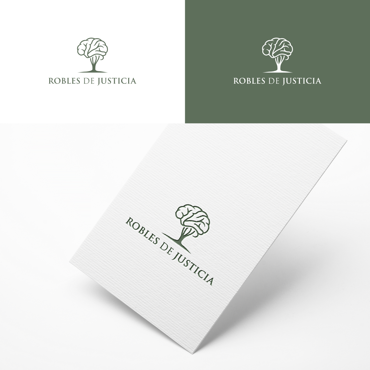 Diseño de Logo por putrashima99 para este proyecto | Diseño #33067336