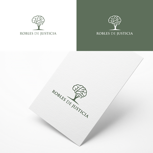 Diseño de Logo por putrashima99 para este proyecto | Diseño: #33067336