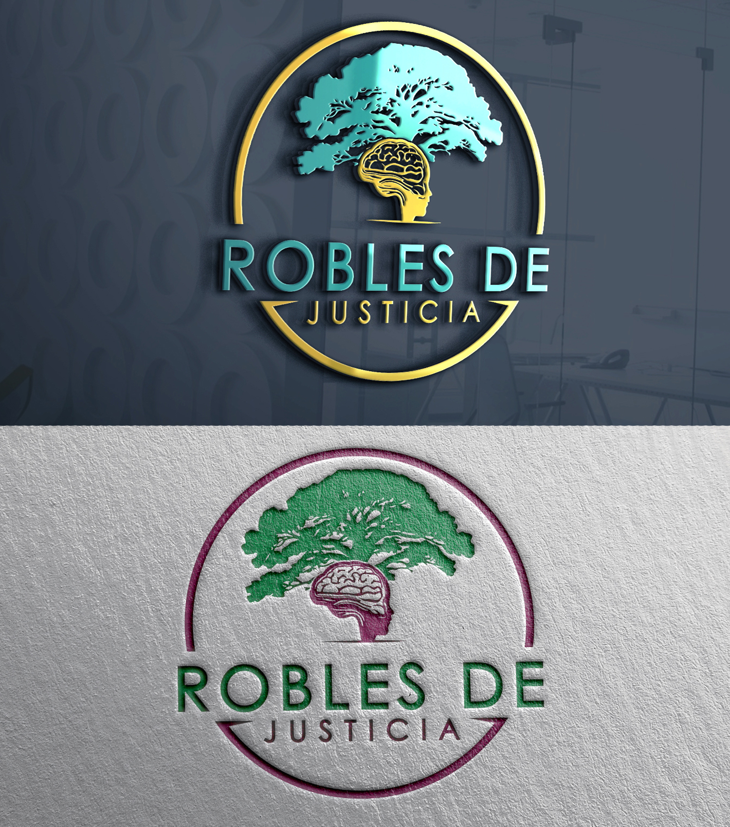 Design de Logo par 24ksunny pour ce projet | Design #33058196