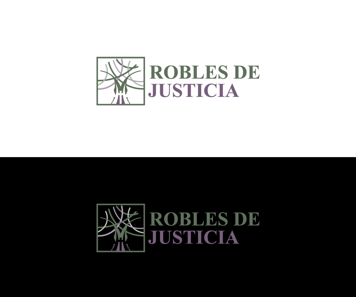 Design de Logo par jonkonrad pour ce projet | Design #33059468