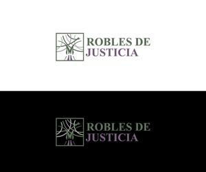 Design de Logo par jonkonrad pour ce projet | Design : #33059468