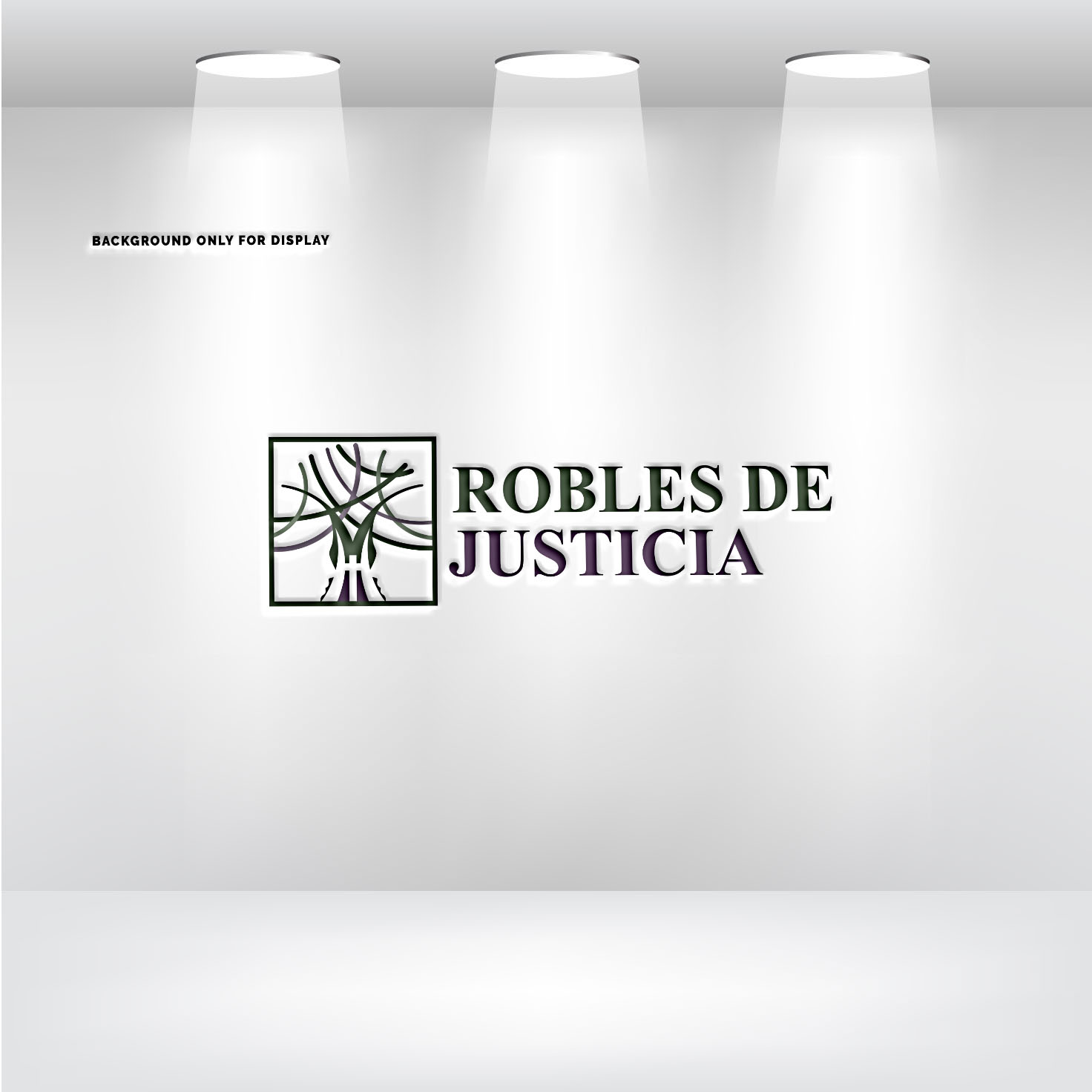 Design de Logo par jonkonrad pour ce projet | Design #33059469