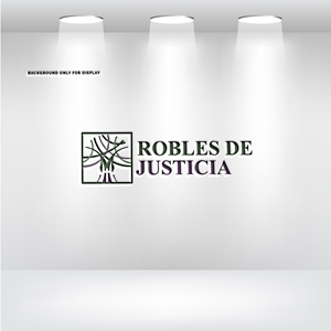 Design de Logo par jonkonrad pour ce projet | Design : #33059469