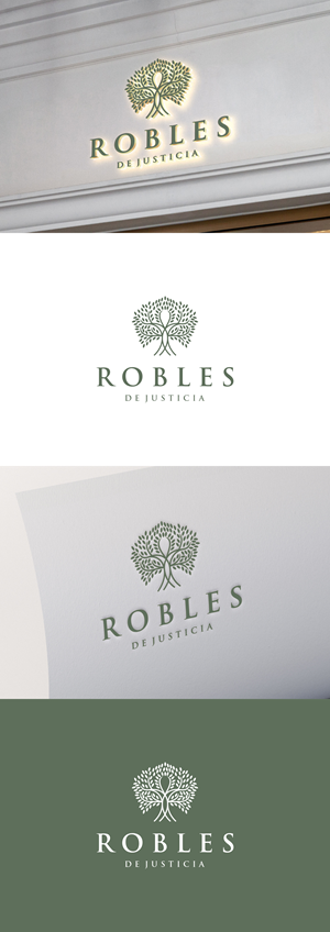 Logo Design by creative logo 2 for this project | Design: #33058193
