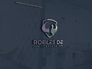 Design de Logo par RS_Design pour ce projet | Design : #33058471