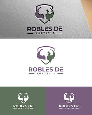 Design de Logo par RS_Design pour ce projet | Design : #33058472