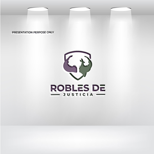 Design de Logo par RS_Design pour ce projet | Design : #33058473