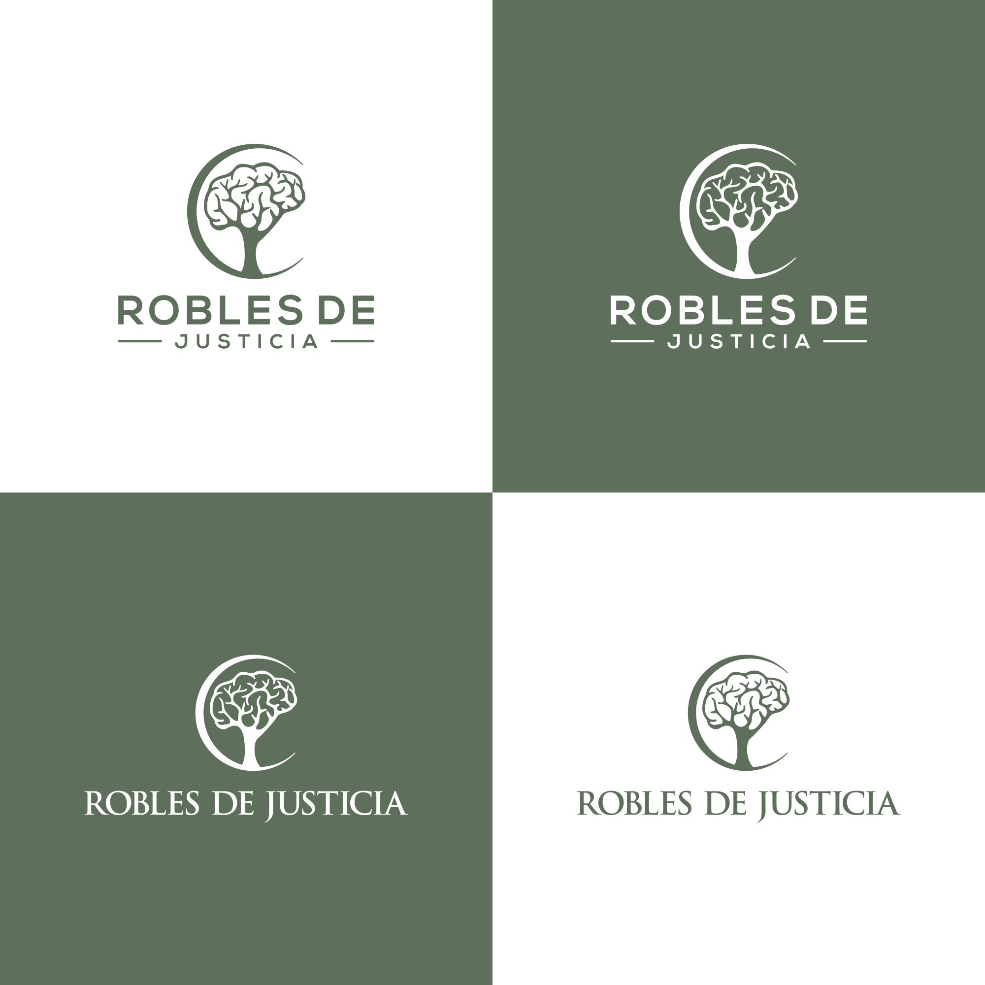 Diseño de Logo por sidikart9 para este proyecto | Diseño #33061491