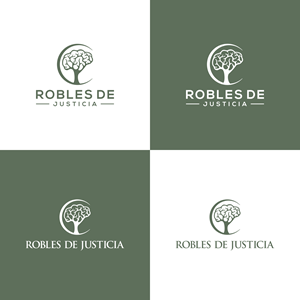 Diseño de Logo por sidikart9 para este proyecto | Diseño: #33061491