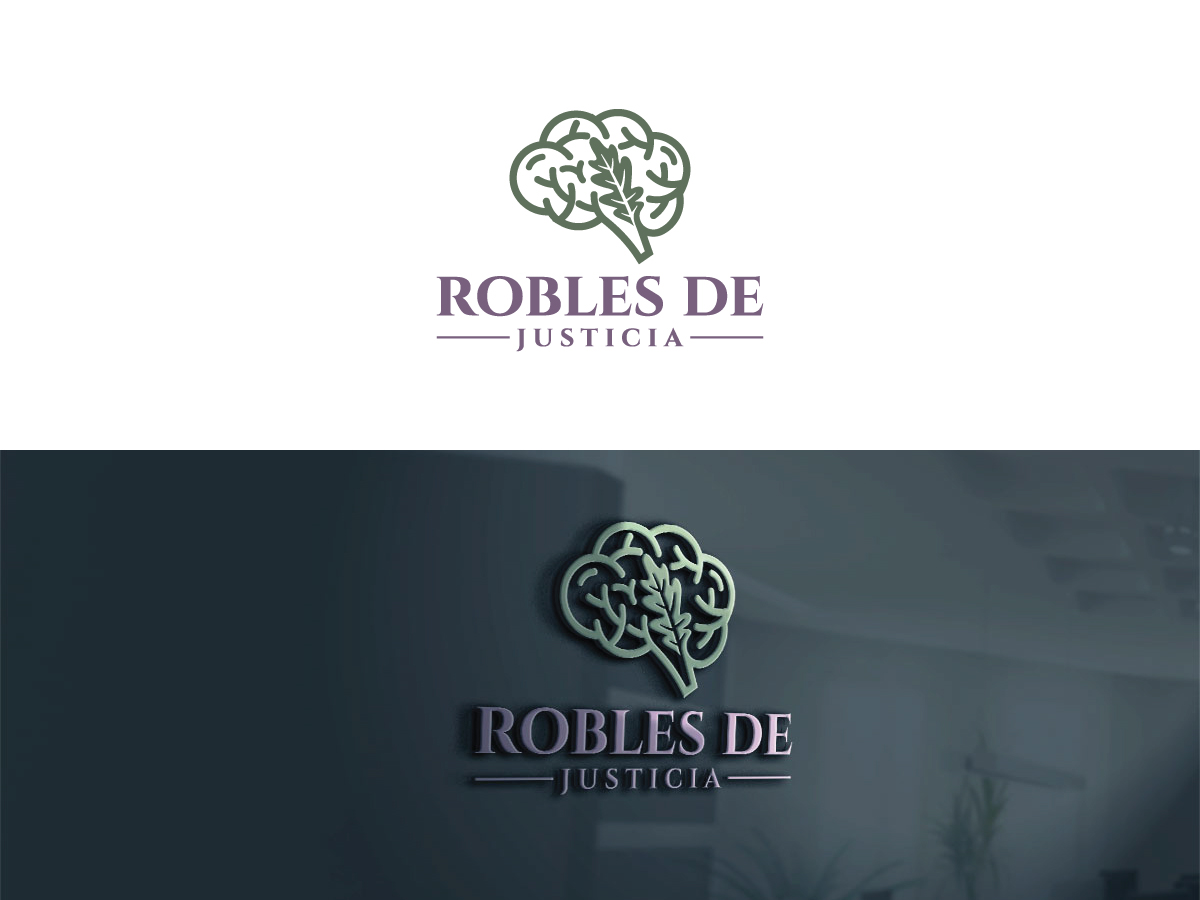 Design de Logo par 439 Creations pour ce projet | Design #33060396