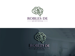 Design de Logo par 439 Creations pour ce projet | Design : #33060396