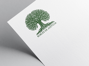Design de Logo par nirmla450 pour ce projet | Design : #33061894