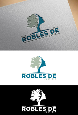 Design de Logo par Loknath pour ce projet | Design : #33062567