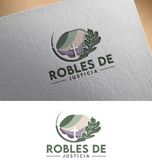 Design de Logo par Loknath pour ce projet | Design : #33062568