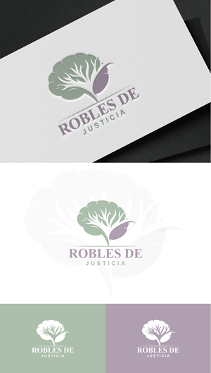 Design de Logo par Loknath pour ce projet | Design : #33062569