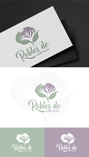 Design de Logo par Loknath pour ce projet | Design : #33062570