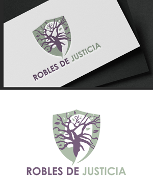 Design de Logo par Loknath pour ce projet | Design : #33062578