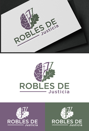 Design de Logo par Loknath pour ce projet | Design : #33062579