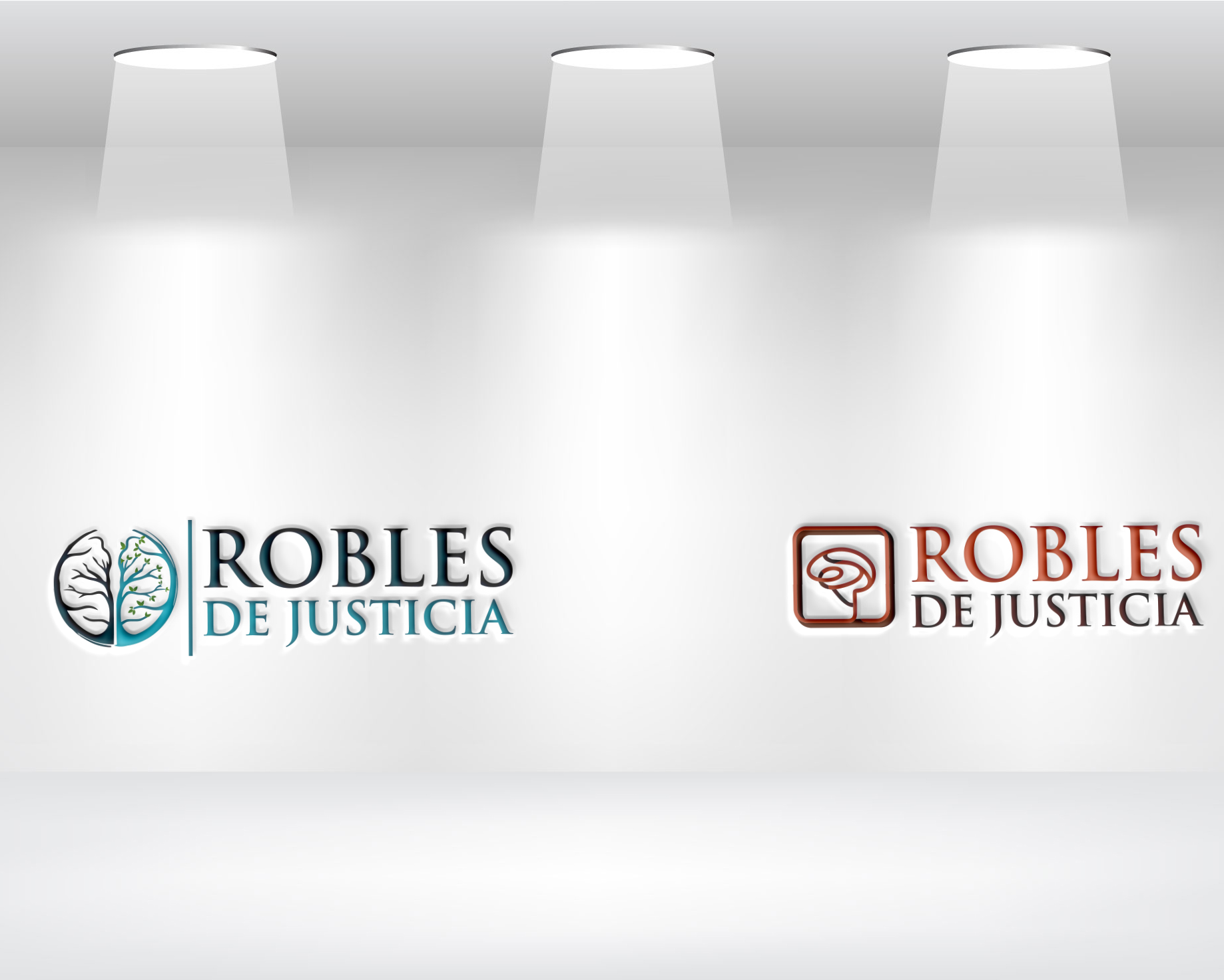 Design de Logo par Daniel Khan pour ce projet | Design #33060315
