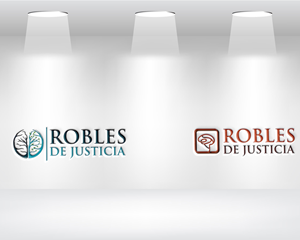 Design de Logo par Daniel Khan pour ce projet | Design : #33060315