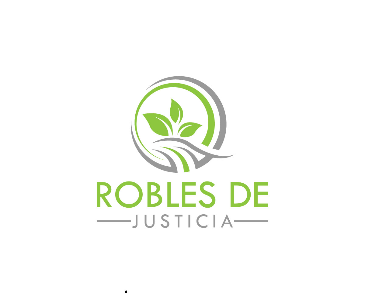 Logo Design by Tamim_iqbal for this project | Design #33066749