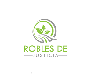 Diseño de Logo por Tamim_iqbal para este proyecto | Diseño: #33066749