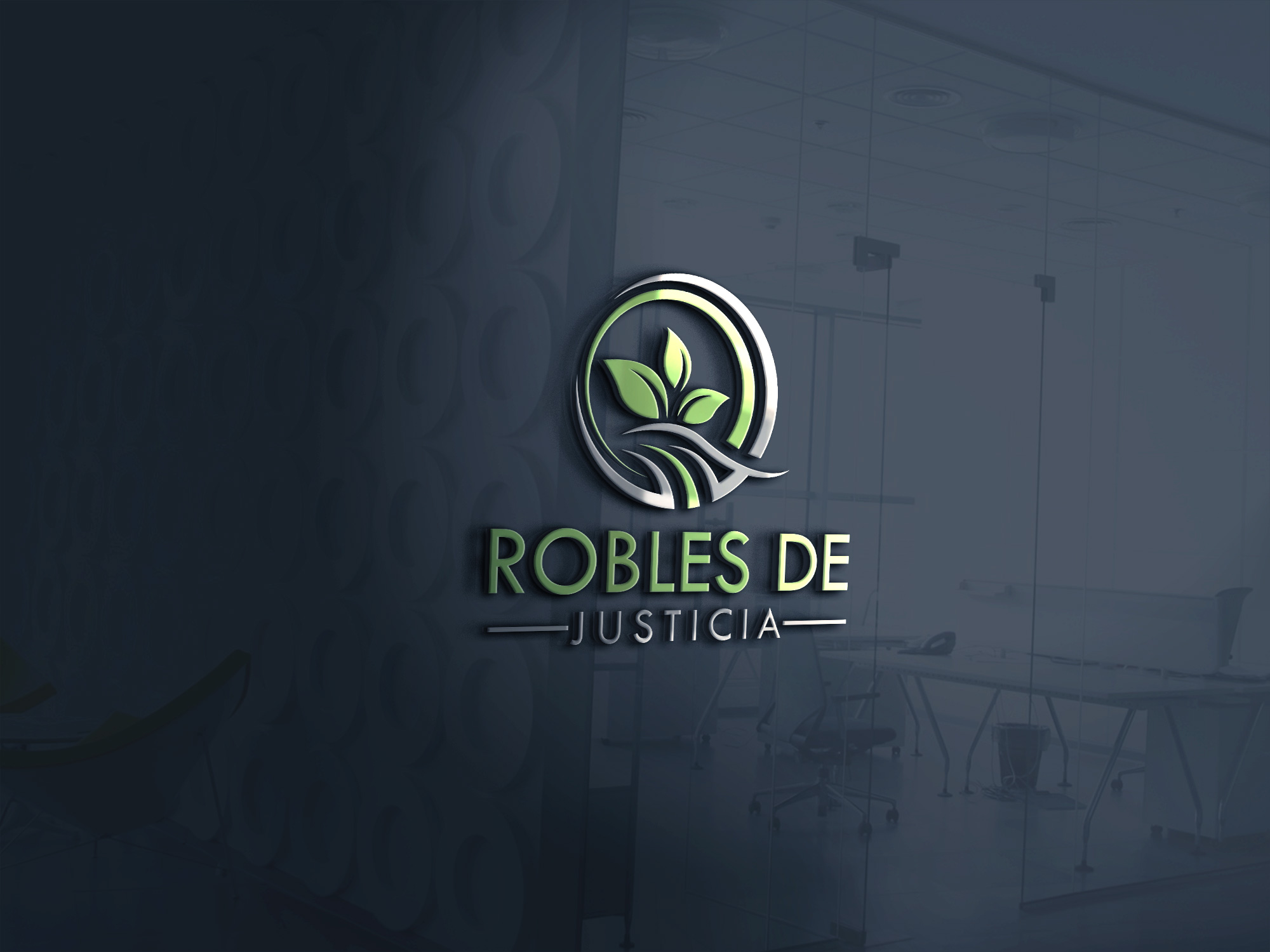 Logo Design by Tamim_iqbal for this project | Design #33066750