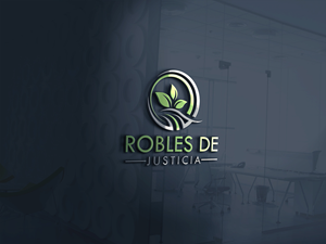 Diseño de Logo por Tamim_iqbal para este proyecto | Diseño: #33066750