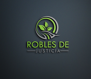 Diseño de Logo por Tamim_iqbal para este proyecto | Diseño: #33066752