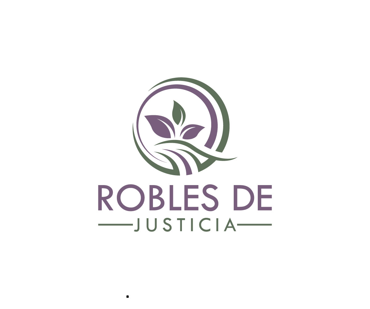 Logo Design by Tamim_iqbal for this project | Design #33066784