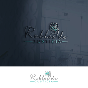 Design de Logo par S.H Designs pour ce projet | Design : #33058651